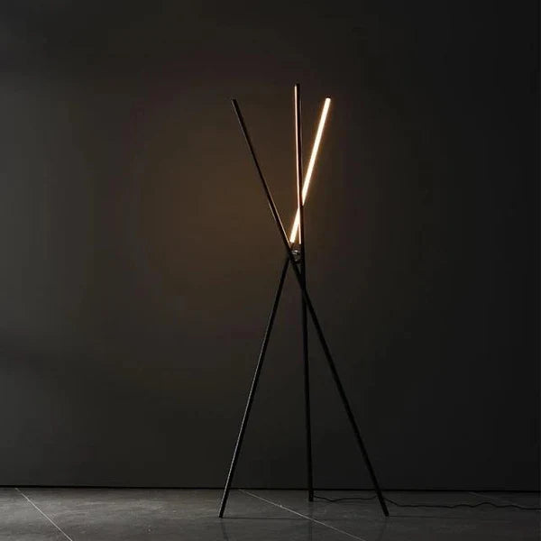 Floor Lamps