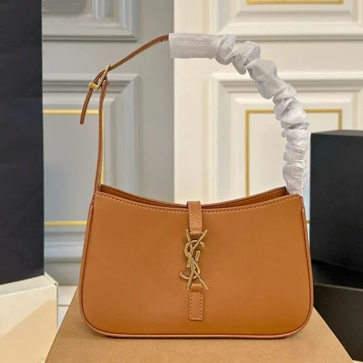 Designer Bag Shoulder Bag Purse Hobo Luxury Tote