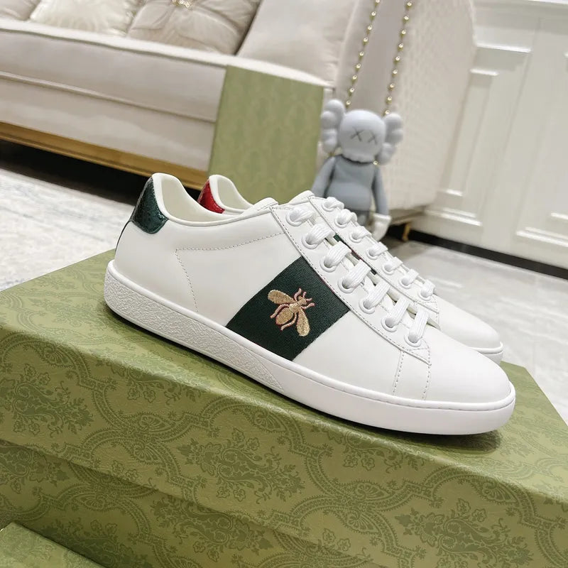 Designer Sneakers Low High Quality