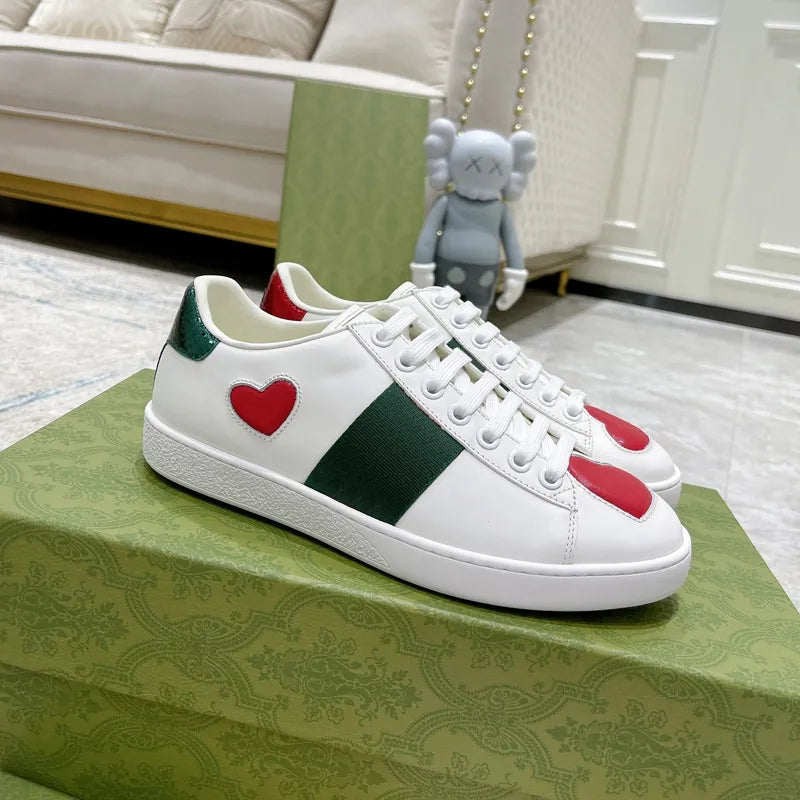 Designer Sneakers Low High Quality