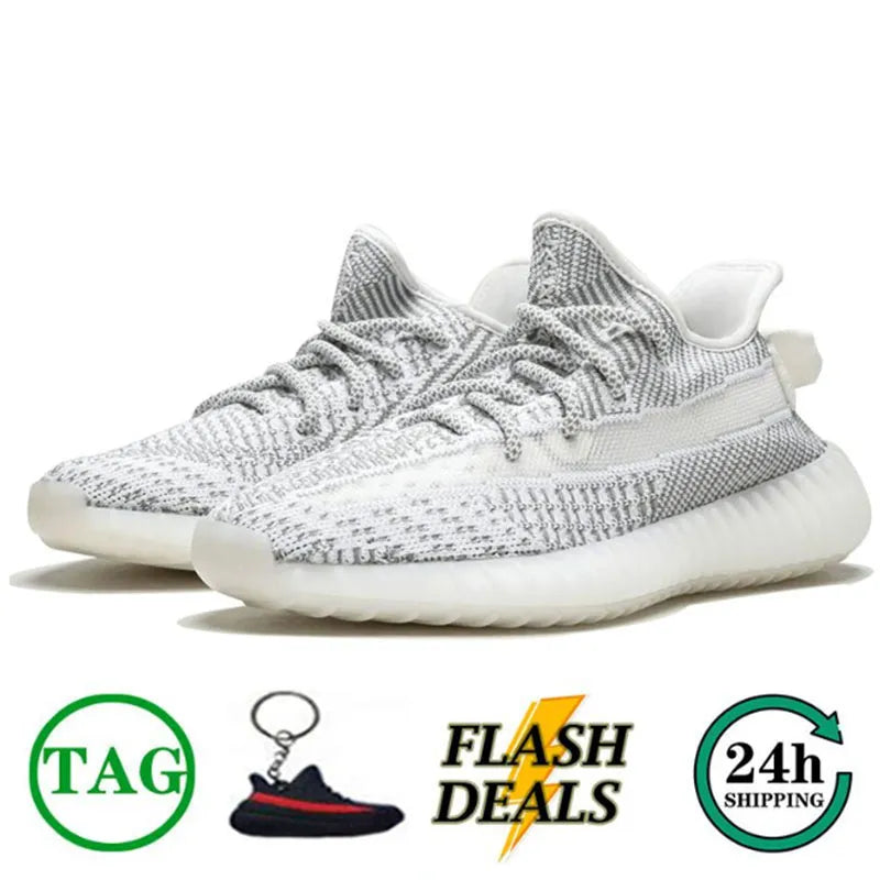 Designer Sneakers Trainers for Mens Women