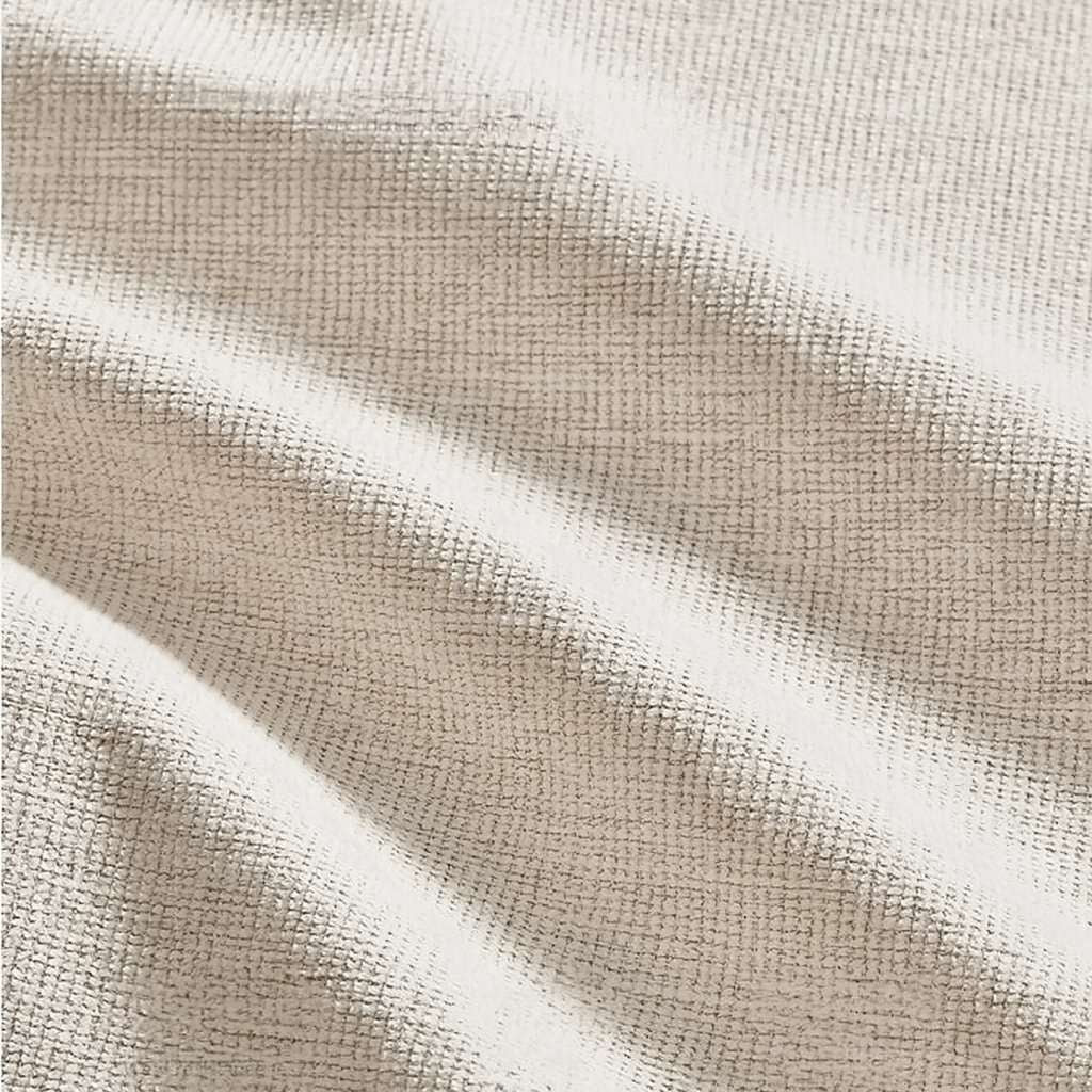 The Louvel Rocker Retreat Lounge Chair