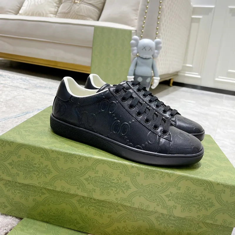 Designer Sneakers Low High Quality