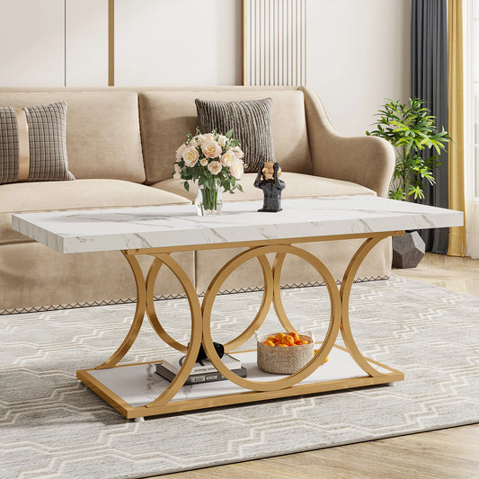 Ophelia Coffee Table US