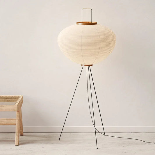Nagomi Floor Lamp