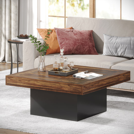 Ignite Chromatic Coffee Table US