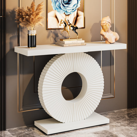 Stellar Console Table US