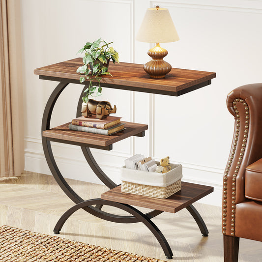 C-Line End Table US