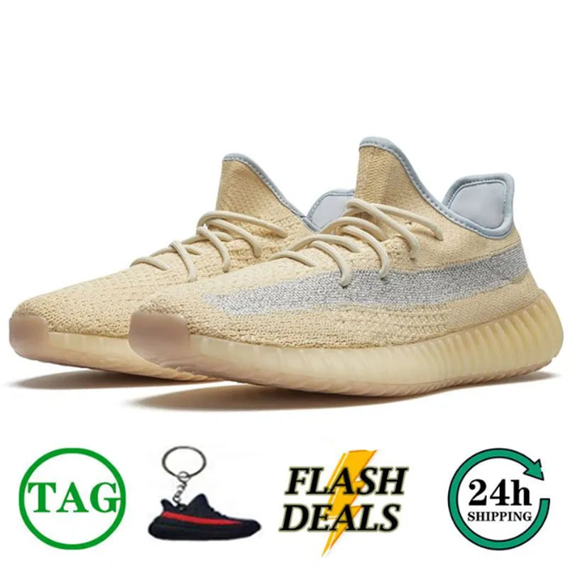 Designer Sneakers Trainers for Mens Women