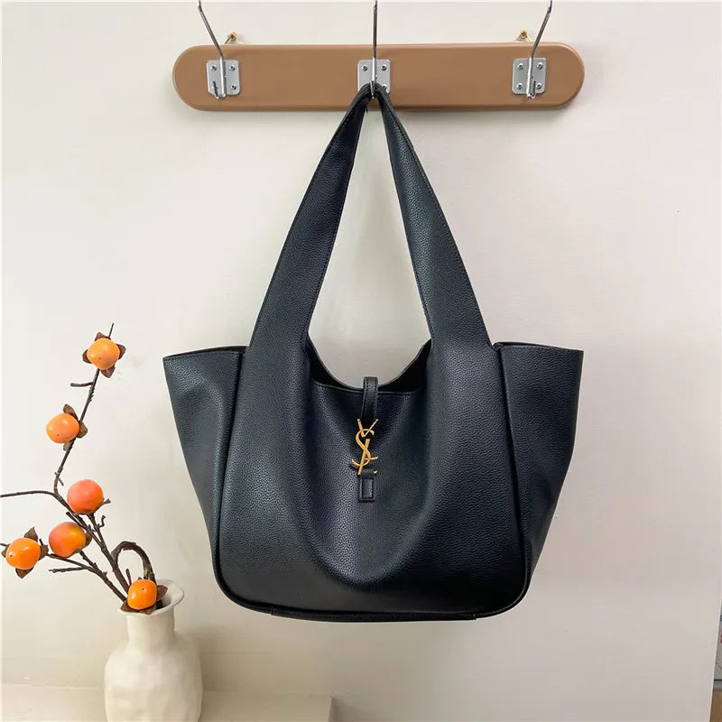 Designer Tote Bag