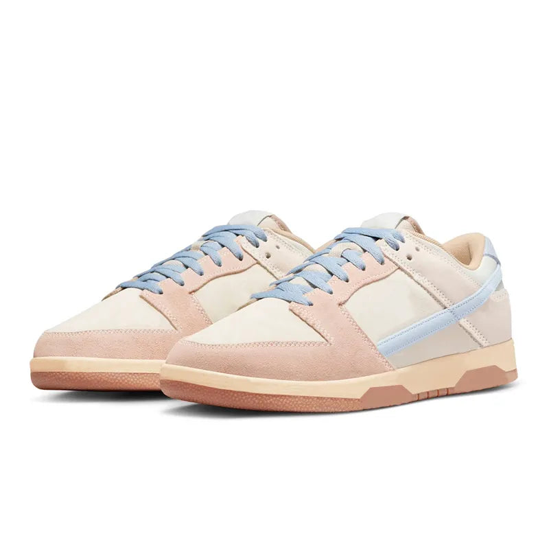 Designer Sneaker Panda Shoes