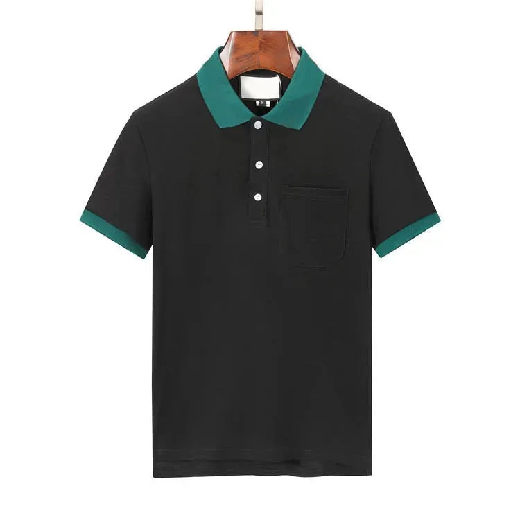 GG Polo Shirt