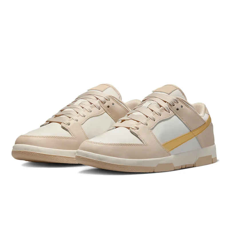 Designer Sneaker Panda Shoes