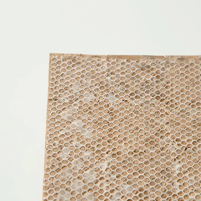 Echelon Wooden Wall Panel