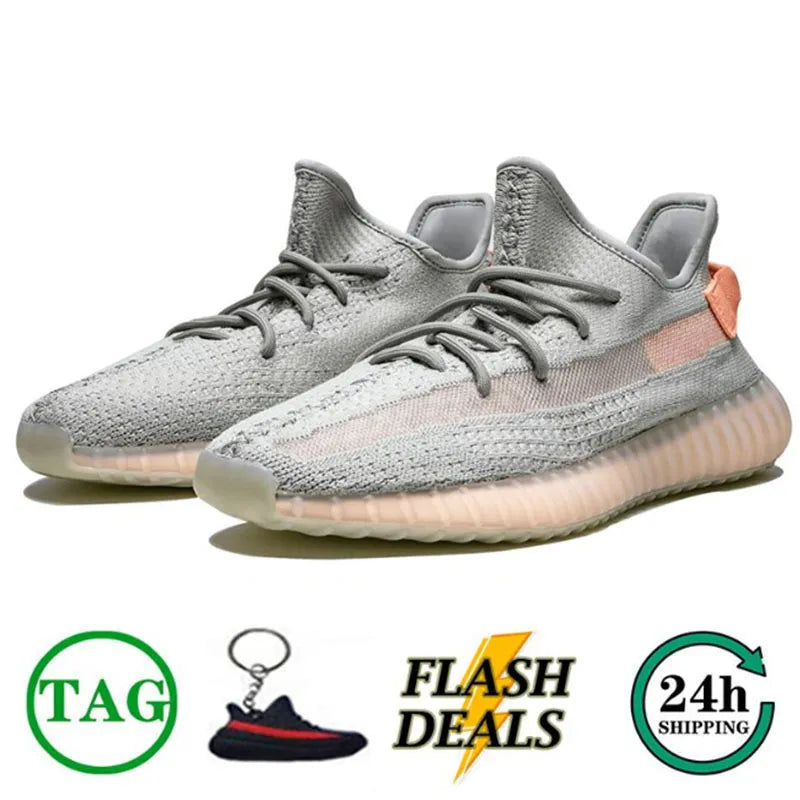 Designer Sneakers Trainers for Mens Women