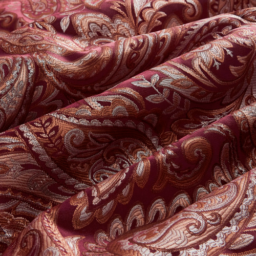 Bellara 12-Piece Jacquard Comfort Set - US - KaveCore