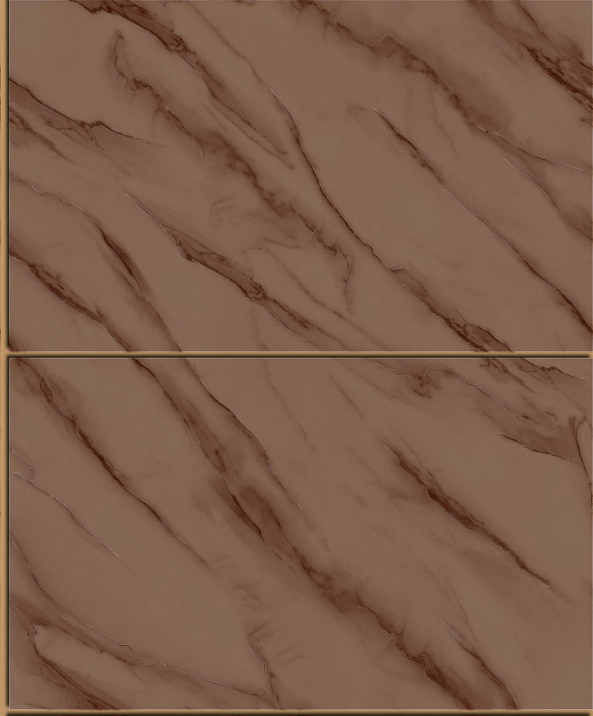 MoltenQuartz Suede Wallpaper