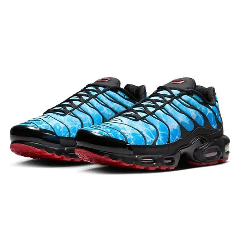 Tn Running Shoes Sneakers Trainers Tns