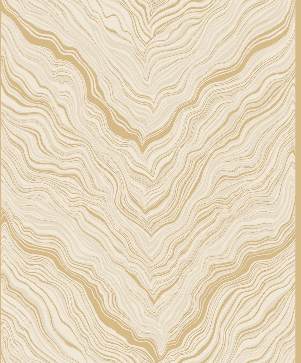 SilkaFlow Suede Wallpaper