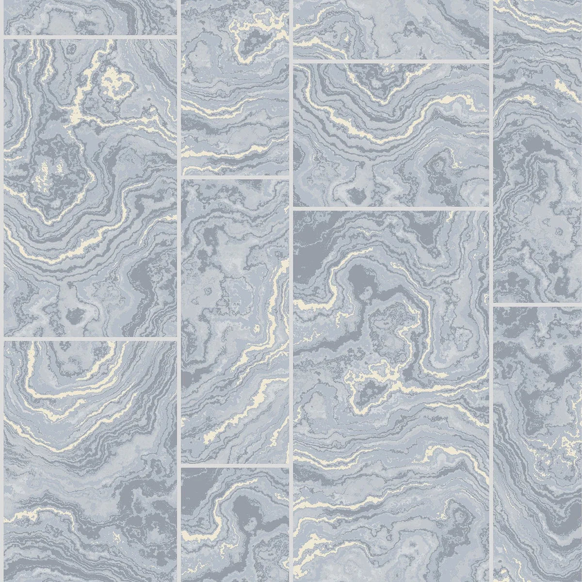 GeoFlare Suede Wallpaper