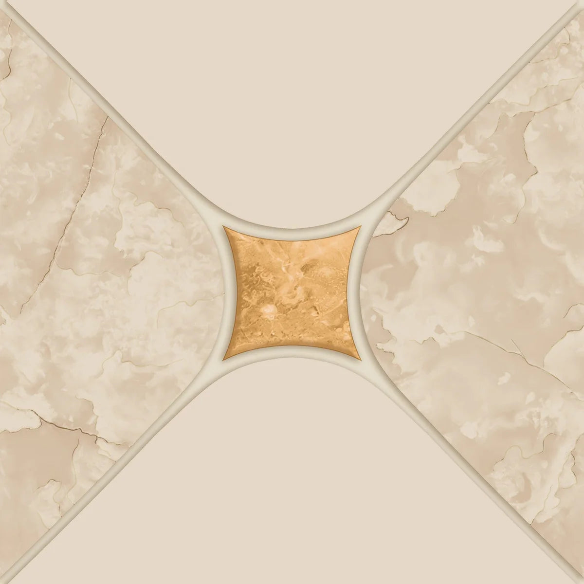 Gemlock Suede Wallpaper