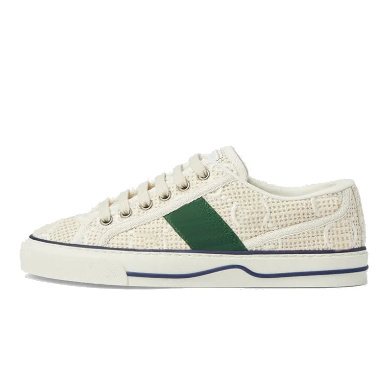 Casual Shoes Screener Sneakers Designer