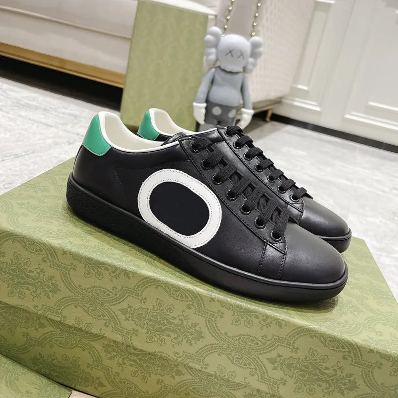 Designer Sneakers Low High Quality