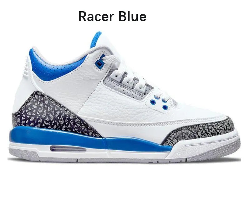 Men Basketball Shoes Black Cement Black Cat White Cement