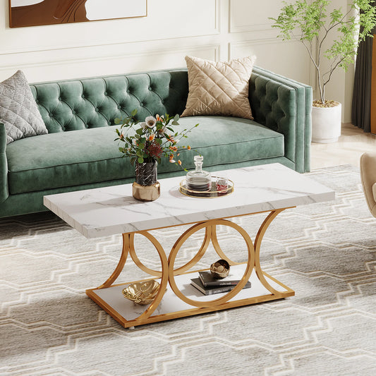 Ophelia Coffee Table US