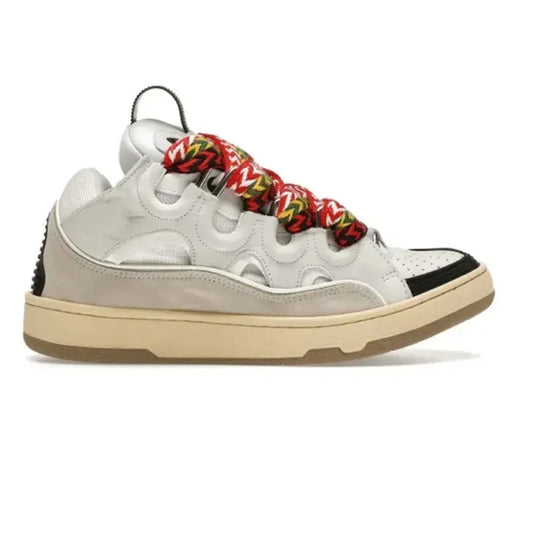 Shoes Curb Sneakers Designer Running