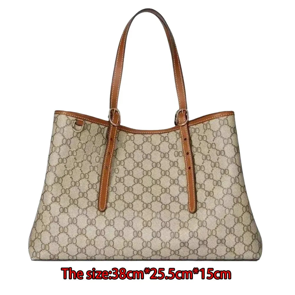 Designer Tote Bag Handbags