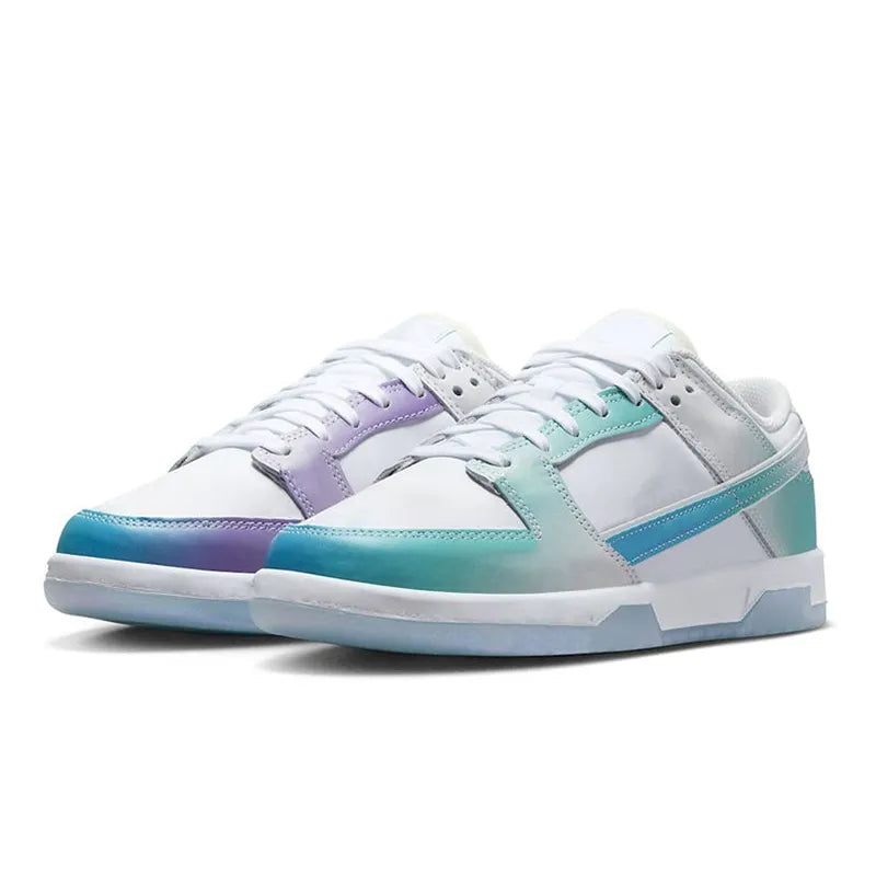 Designer Sneaker Panda Shoes