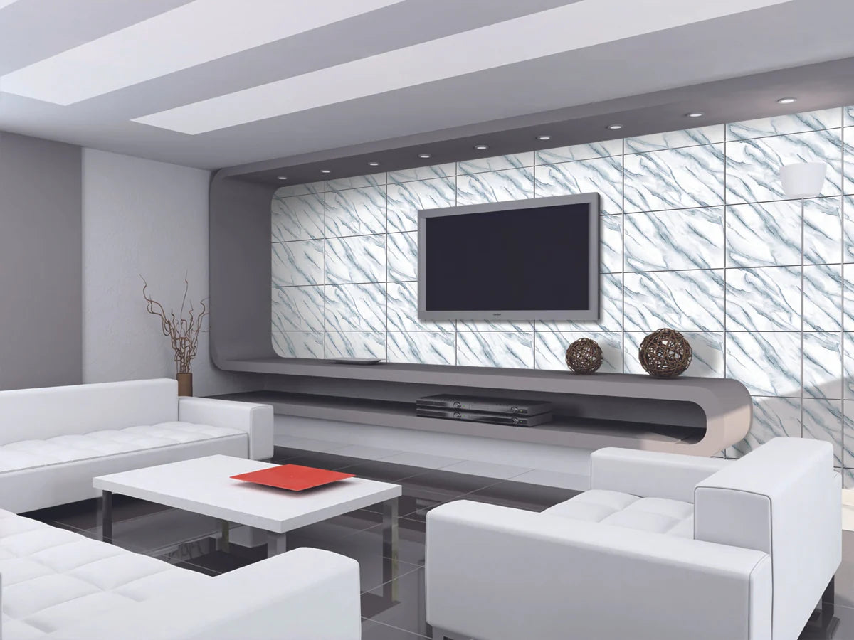 MoltenQuartz Suede Wallpaper