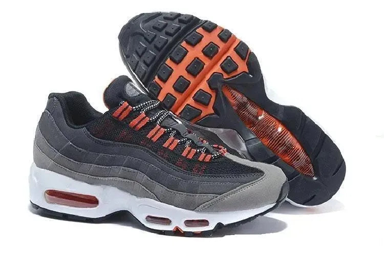 2025 Desiger Shoes 95 Running