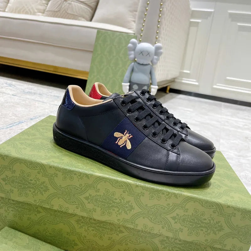 Designer Sneakers Low High Quality