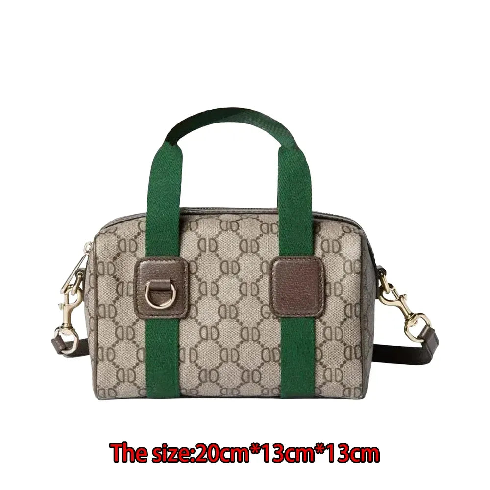 Designer Tote Bag Handbags