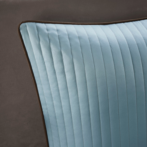 Bellara 12-Piece Jacquard Comfort Set - US - KaveCore