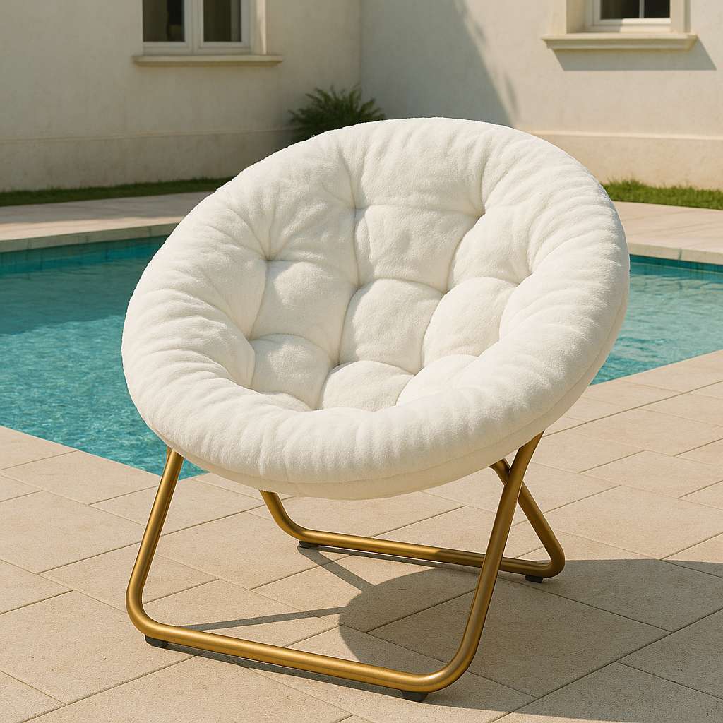 Nova Shell US - KaveCore