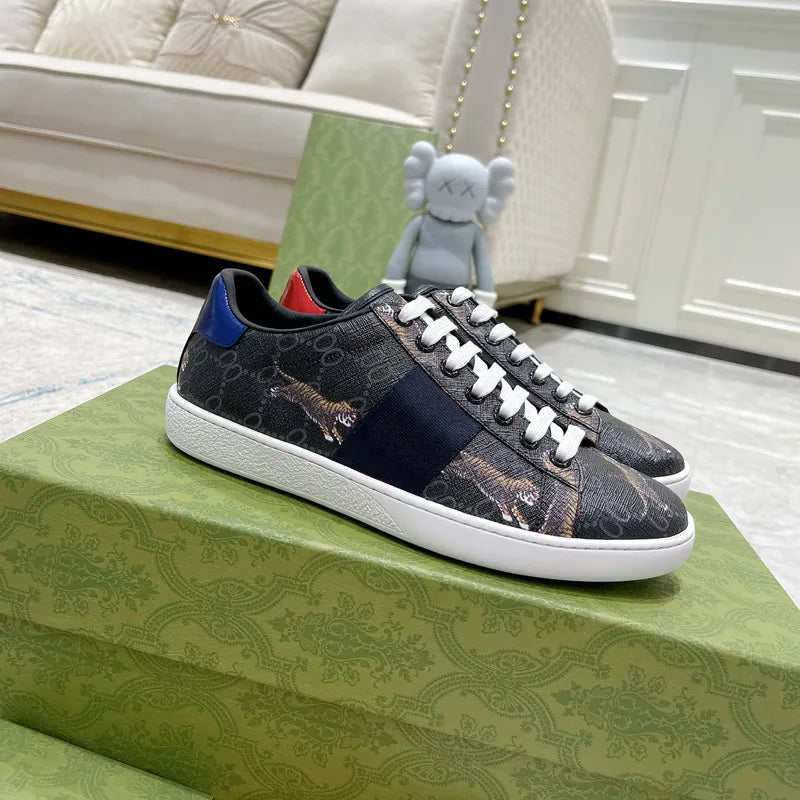 Designer Sneakers Low High Quality