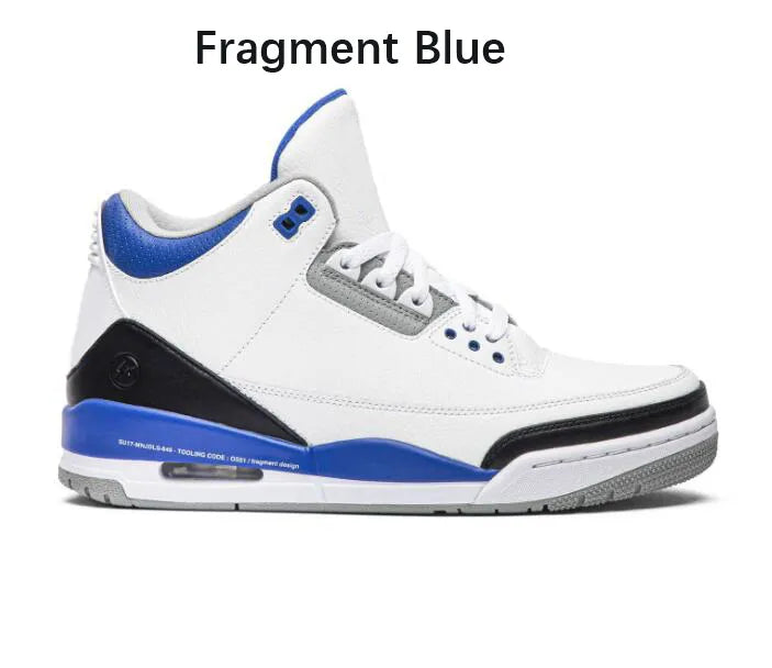 Men Basketball Shoes Black Cement Black Cat White Cement