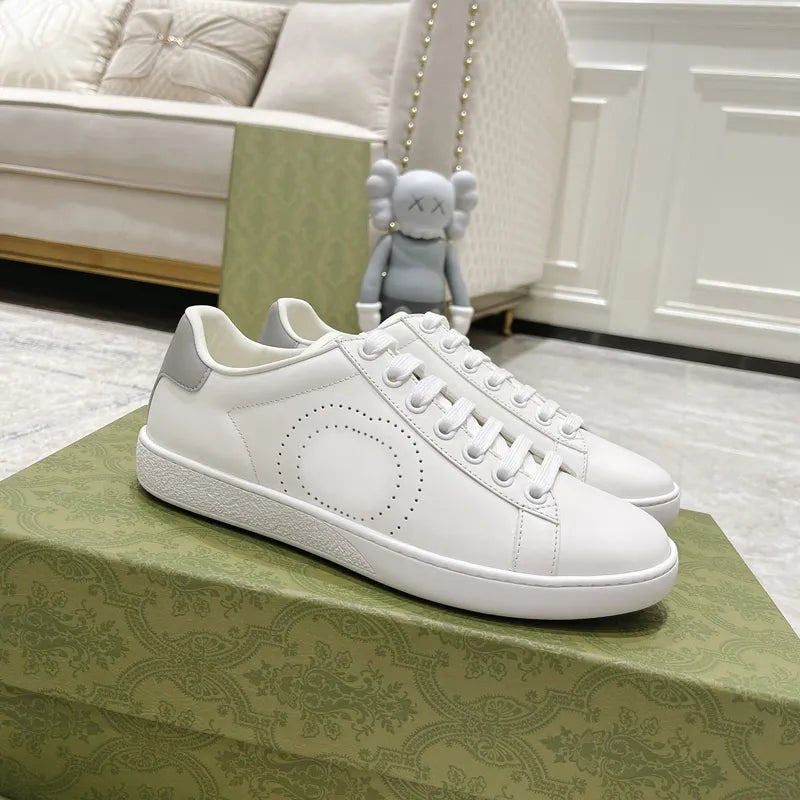 Designer Sneakers Low High Quality