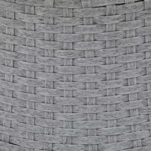 RattanSphere Lounge Chair - US - KaveCore