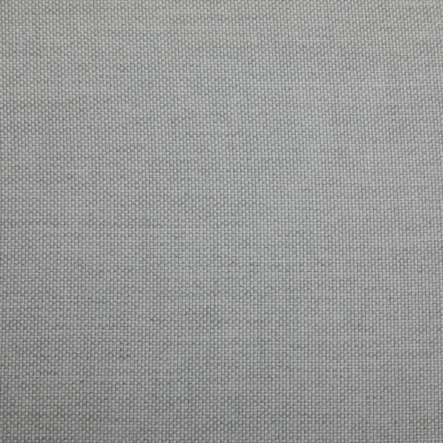 RattanSphere Lounge Chair - US - KaveCore