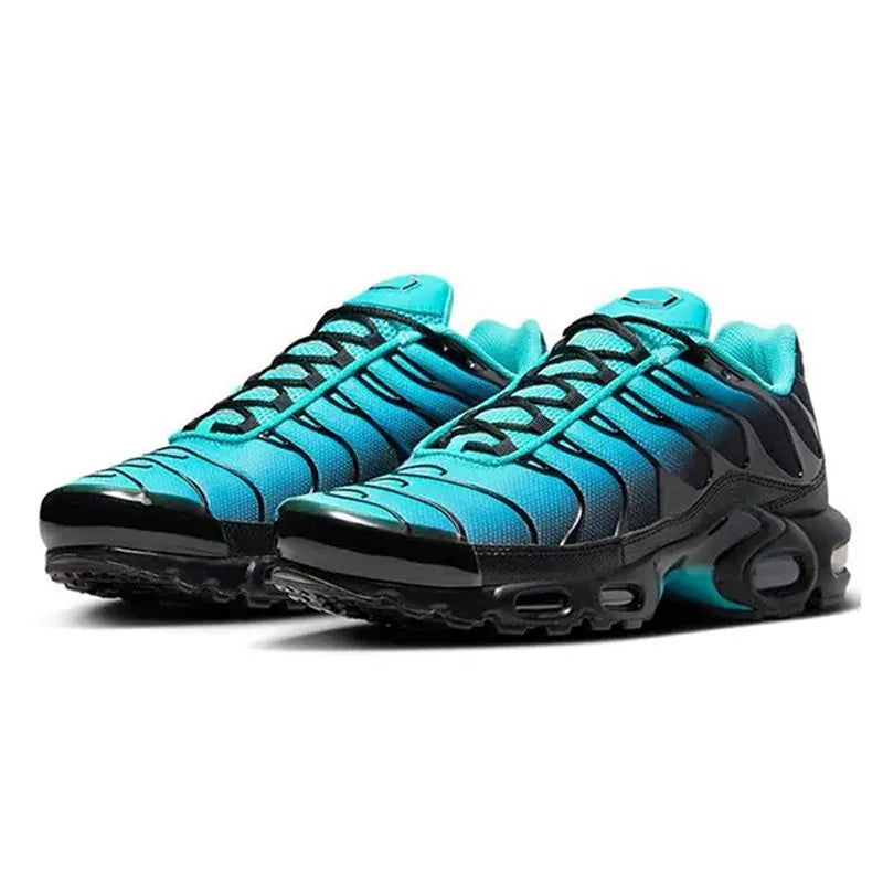 Tn Running Shoes Sneakers Trainers Tns