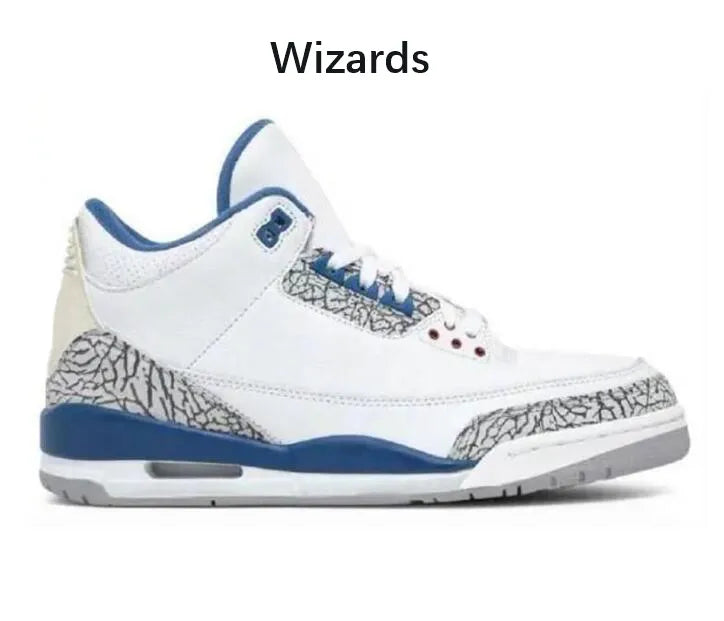 Men Basketball Shoes Black Cement Black Cat White Cement