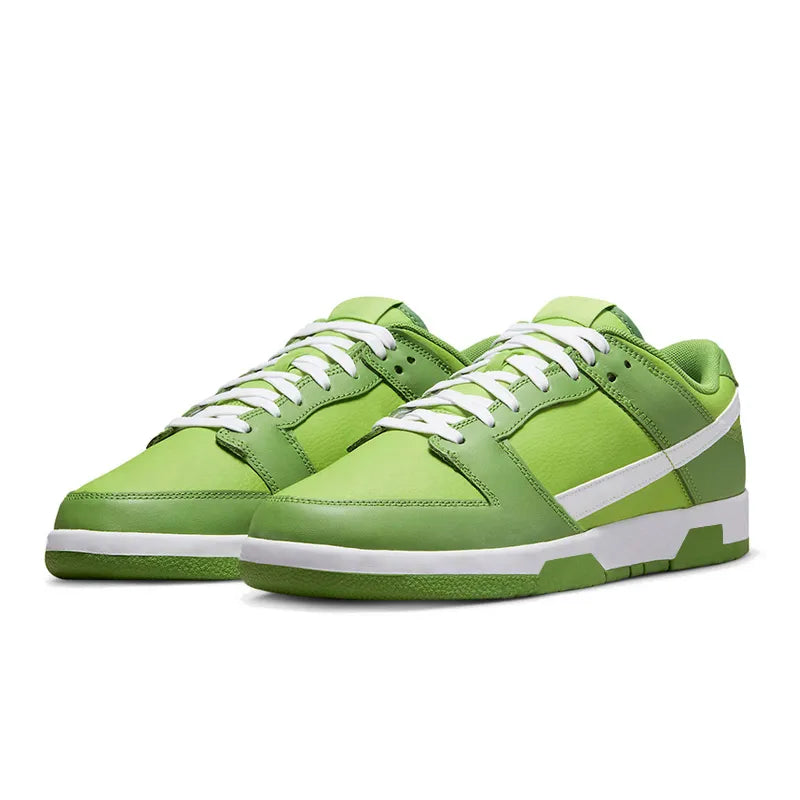 Designer Sneaker Panda Shoes