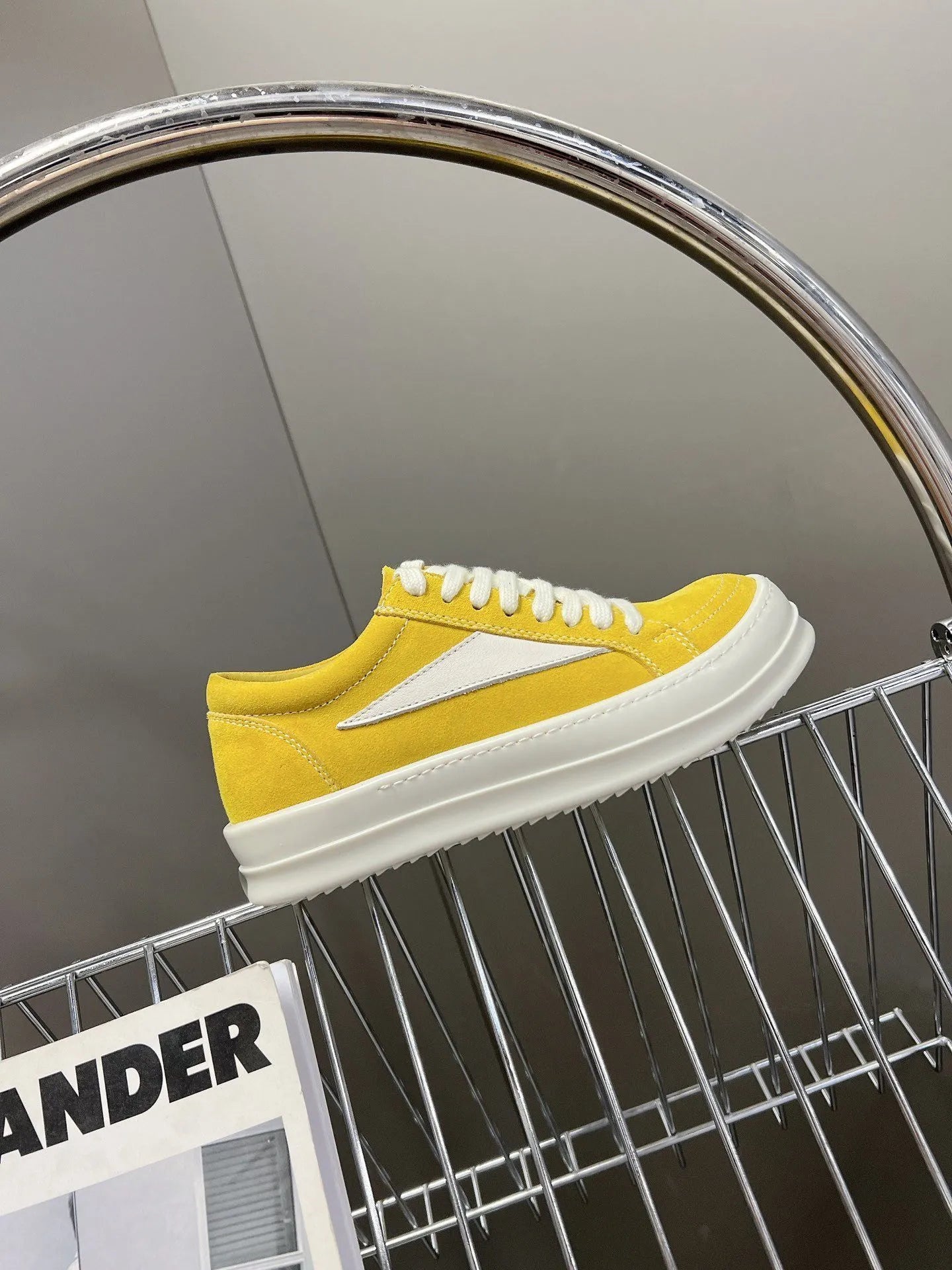 Boots Shoes Casual Shoes Short Boots Canvas