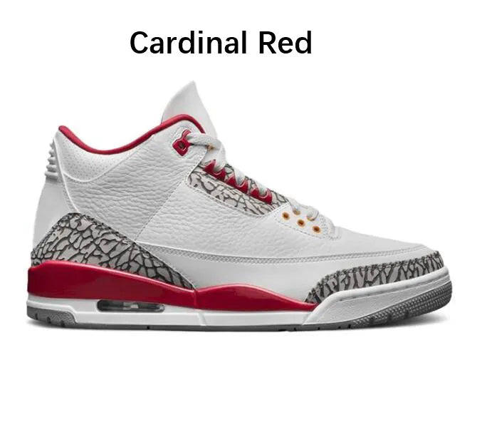 Men Basketball Shoes Black Cement Black Cat White Cement