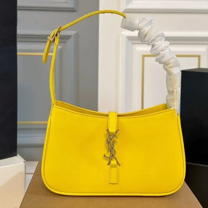 Designer Bag Shoulder Bag Purse Hobo Luxury Tote