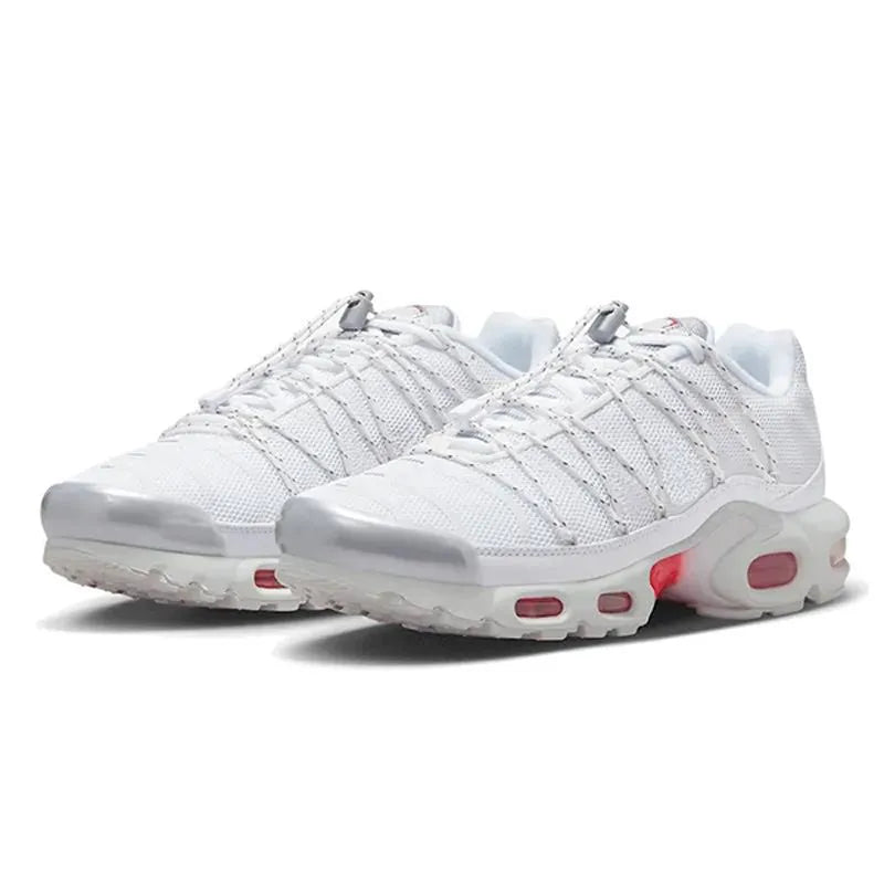 Tn Running Shoes Sneakers Trainers Tns